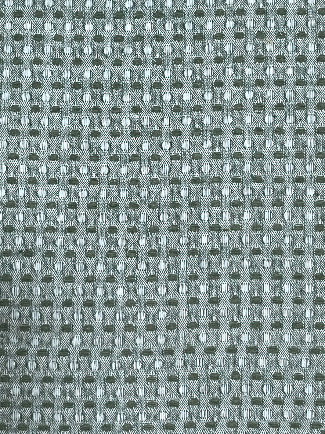 elkgrove cotton fabric by nathan turner moss