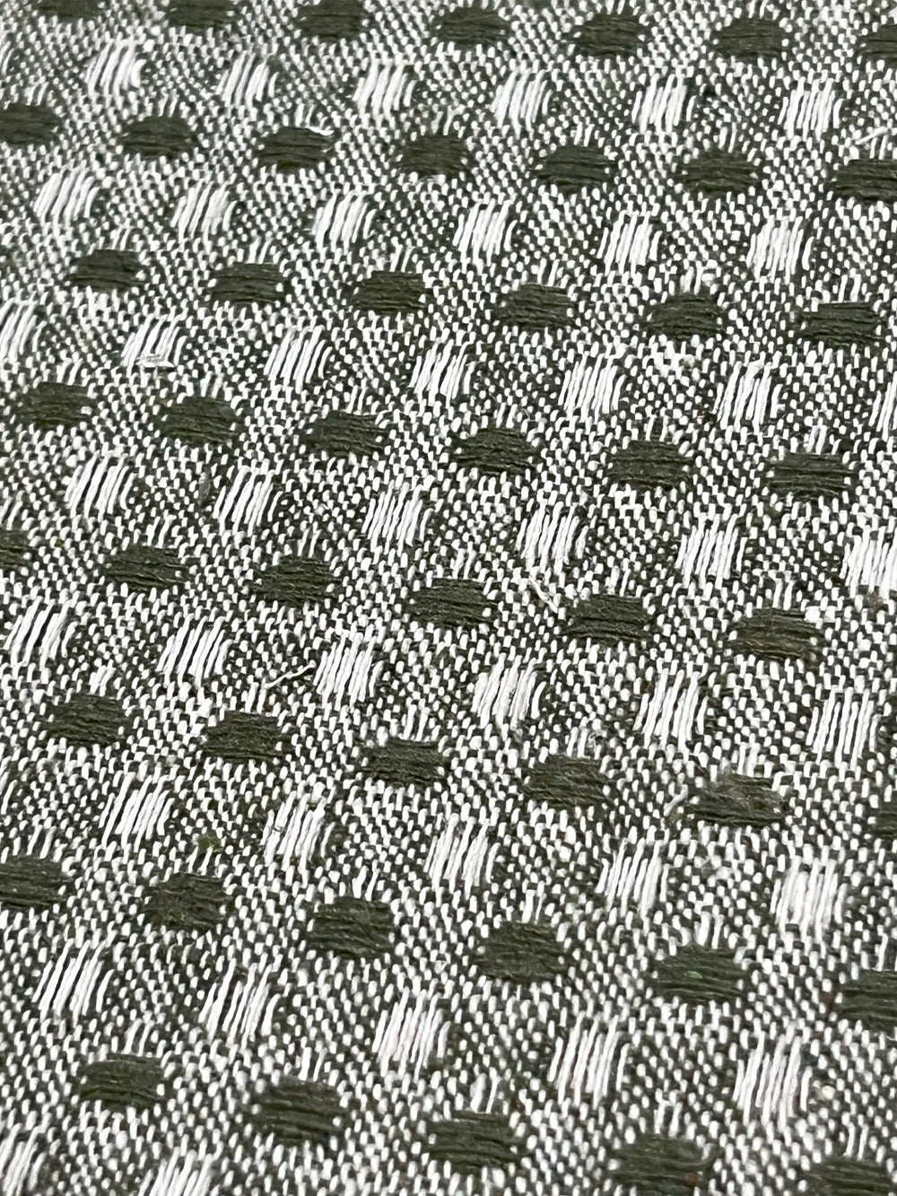 elkgrove cotton fabric by nathan turner moss