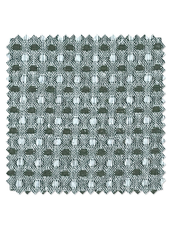 'Elkgrove' Cotton Fabric by Nathan Turner - Moss