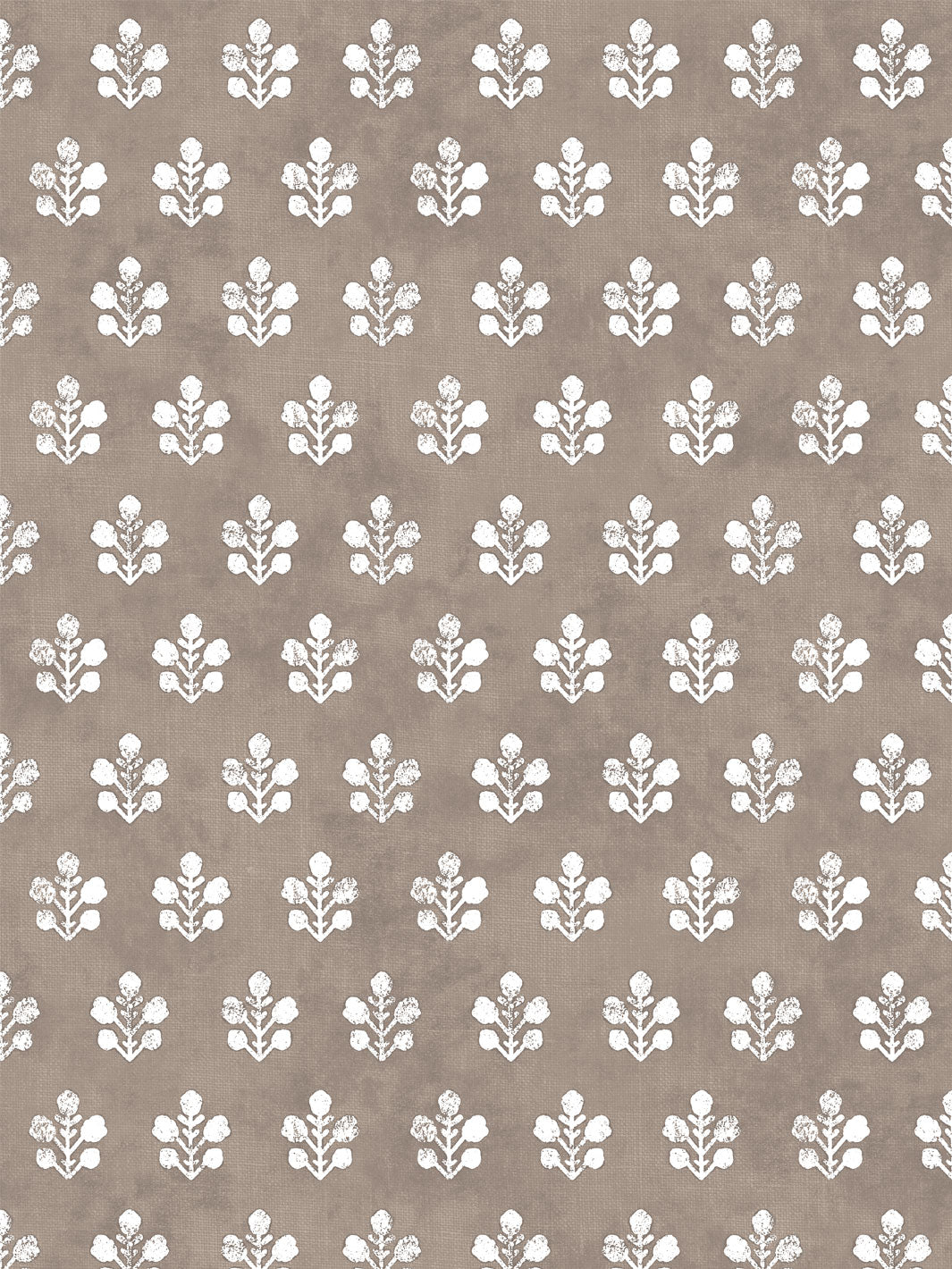 ensley linen fabric by sugar paper fawn
