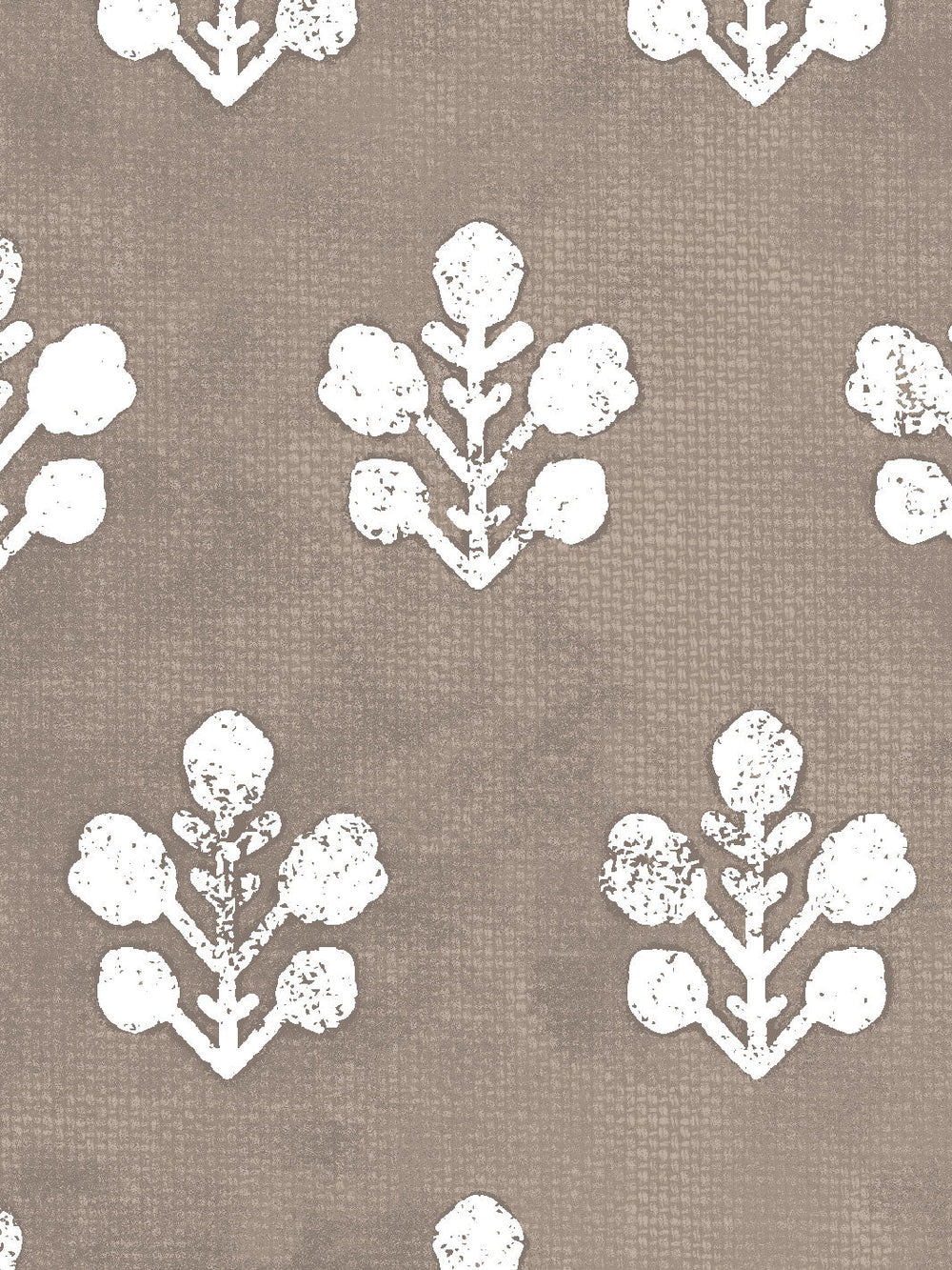 ensley linen fabric by sugar paper fawn