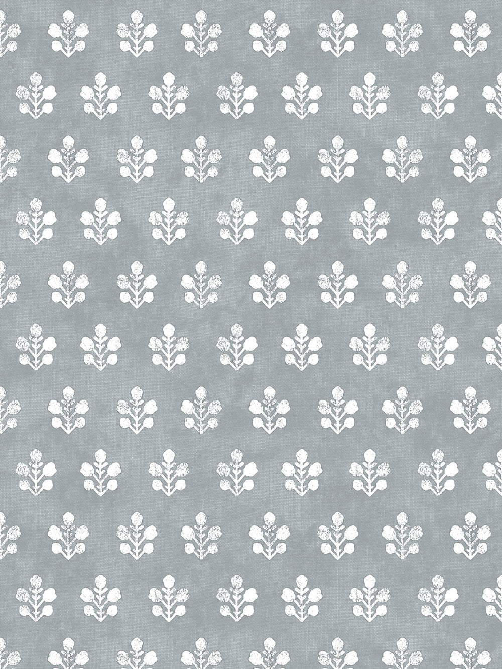 ensley linen fabric by sugar paper harbor