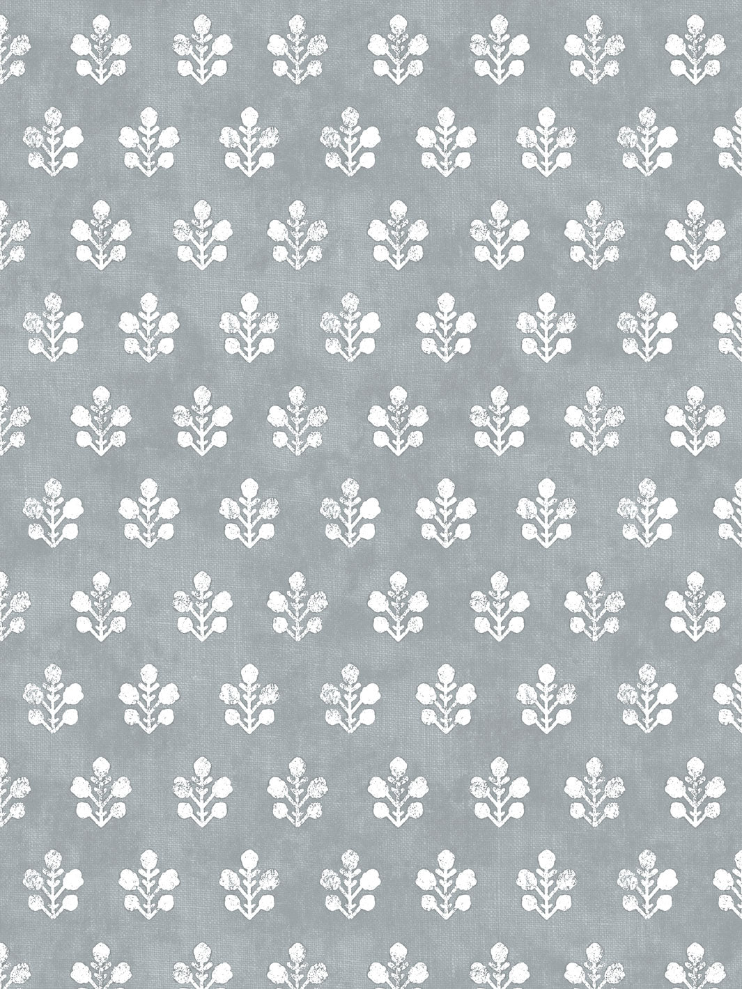 ensley linen fabric by sugar paper harbor
