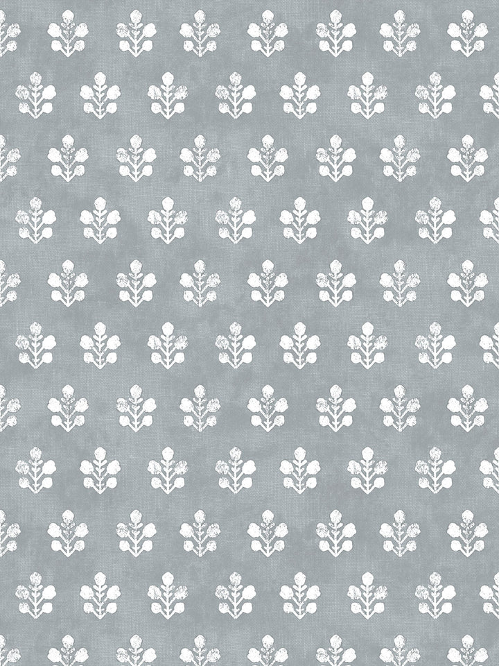 ensley linen fabric by sugar paper harbor