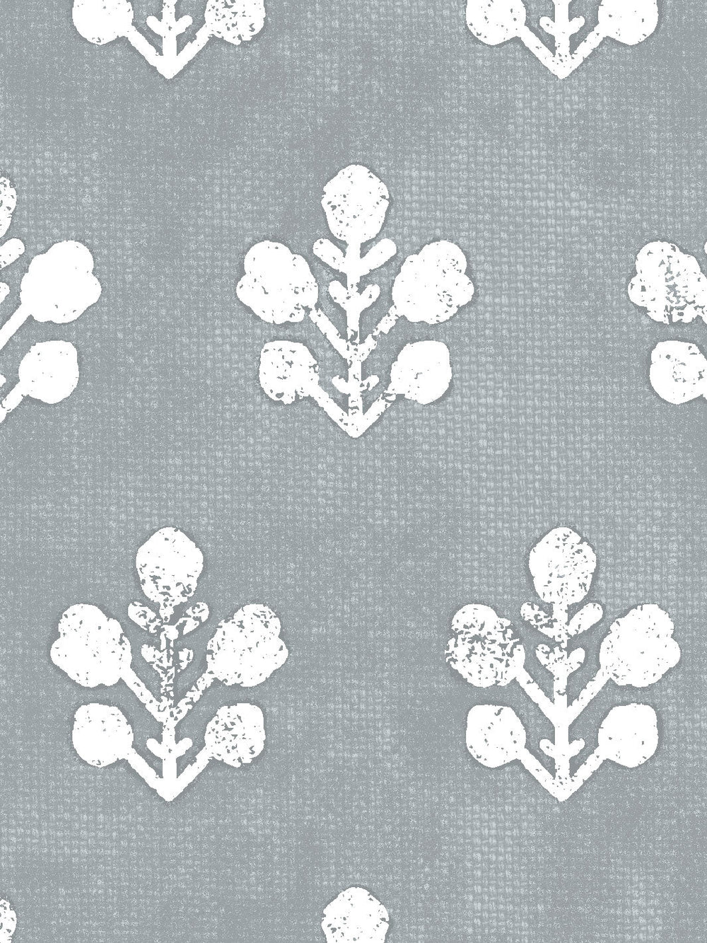 ensley linen fabric by sugar paper harbor