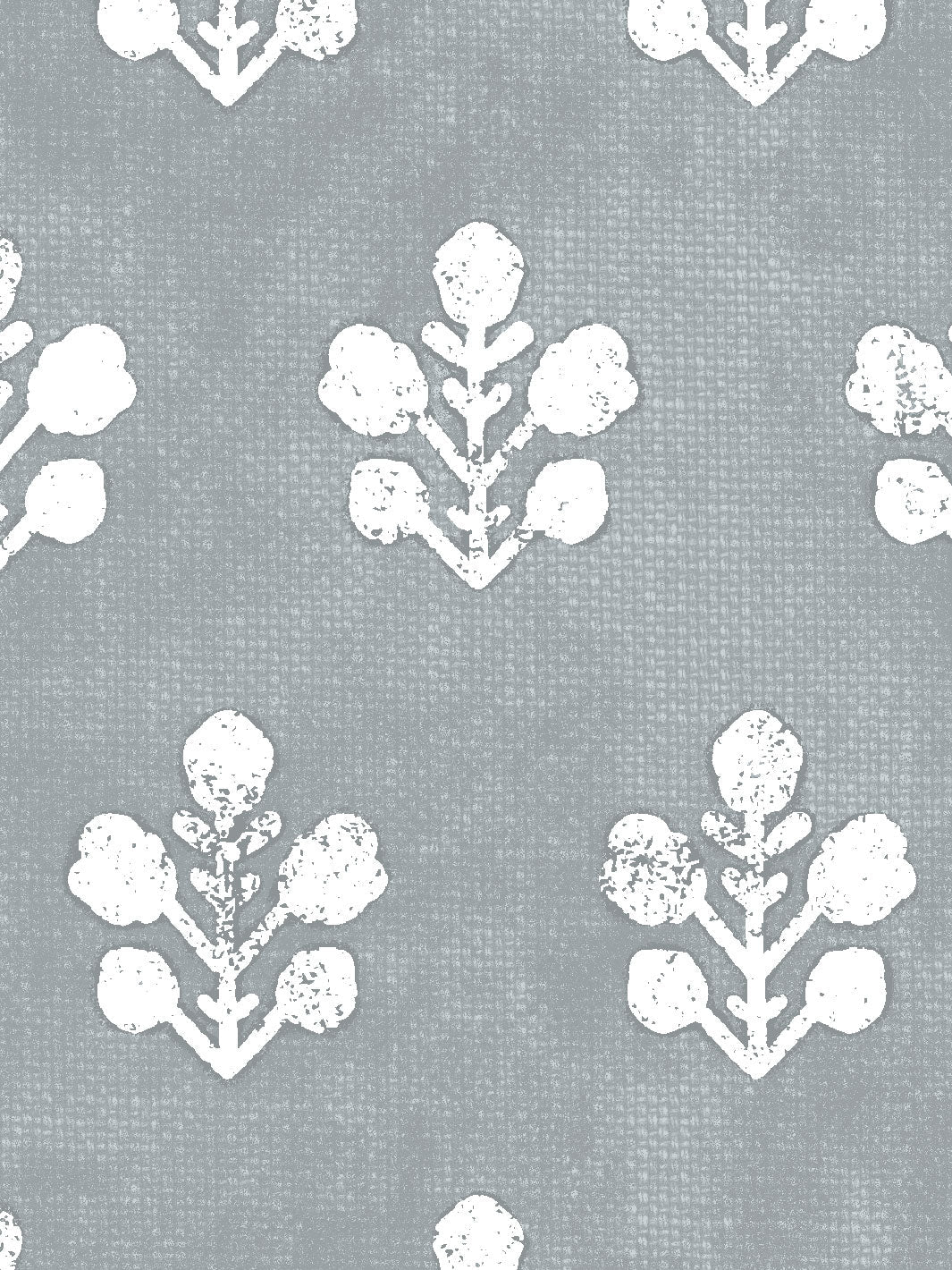 ensley linen fabric by sugar paper harbor