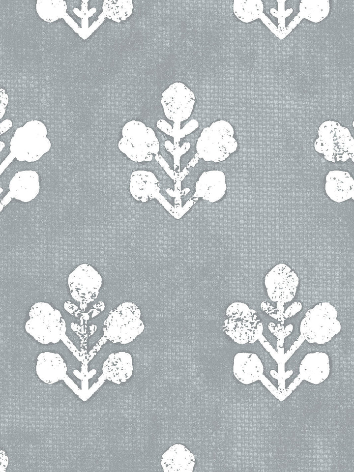 ensley linen fabric by sugar paper harbor