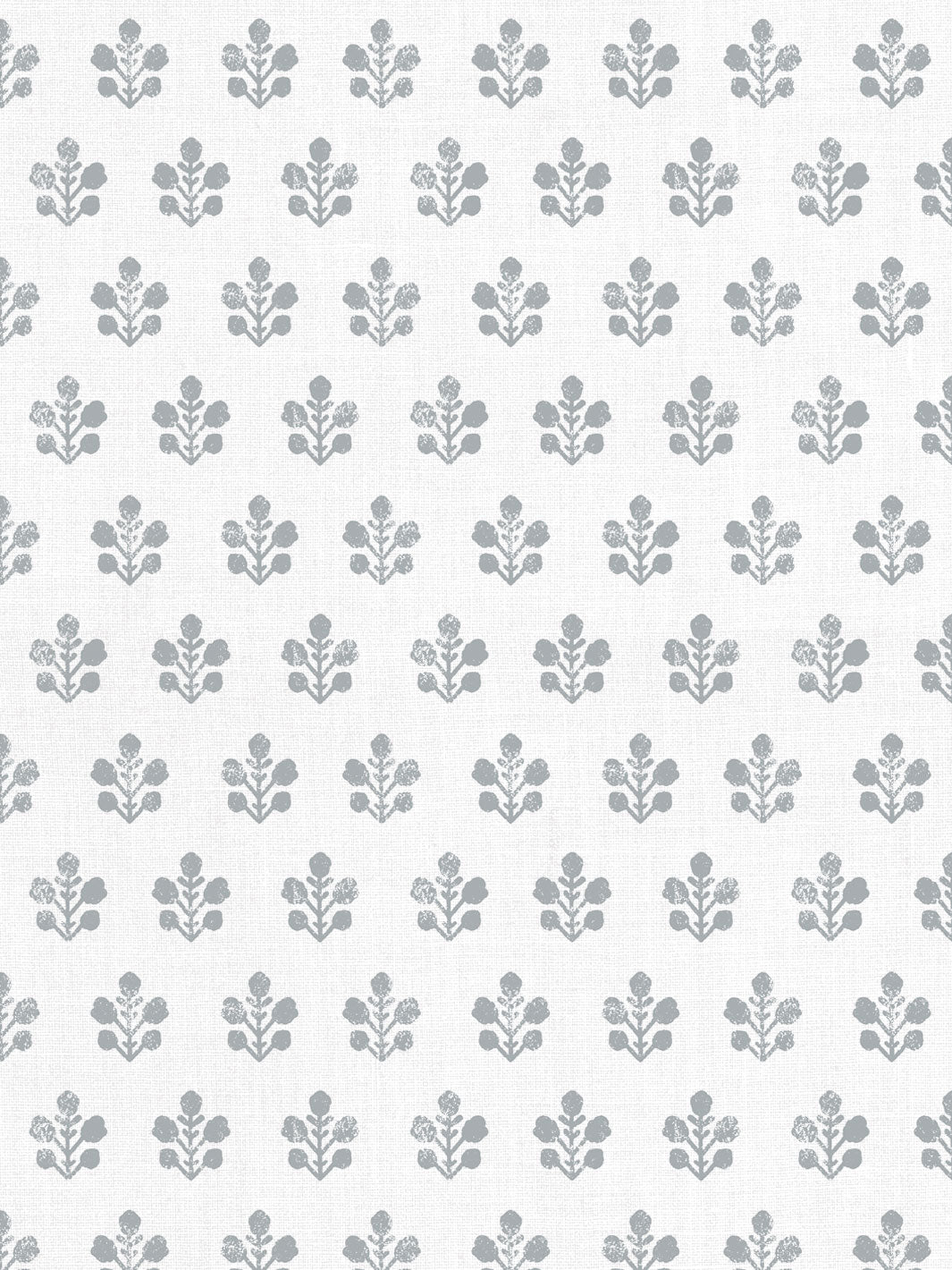 ensley linen fabric by sugar paper harbor on white