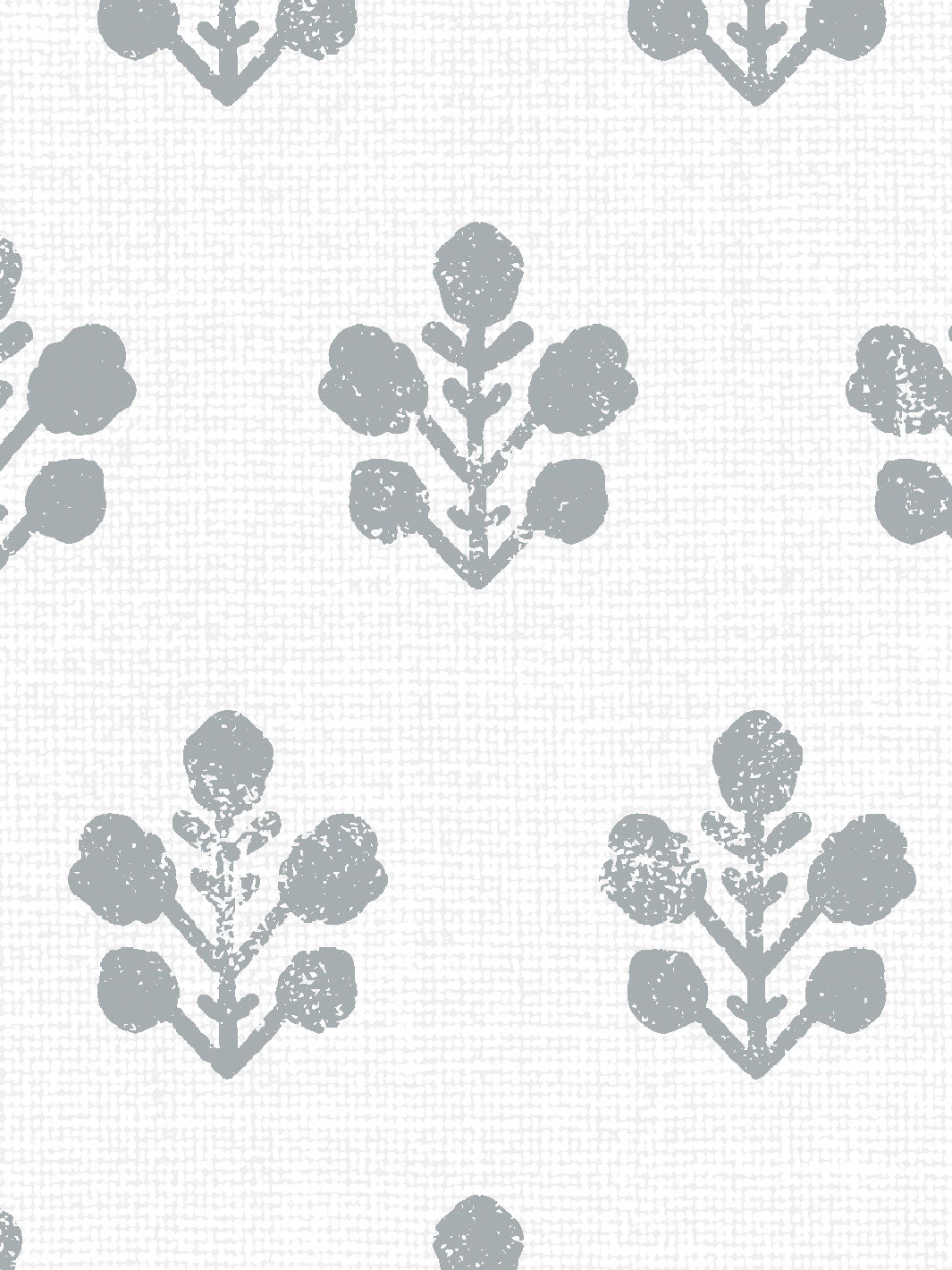 ensley linen fabric by sugar paper harbor on white