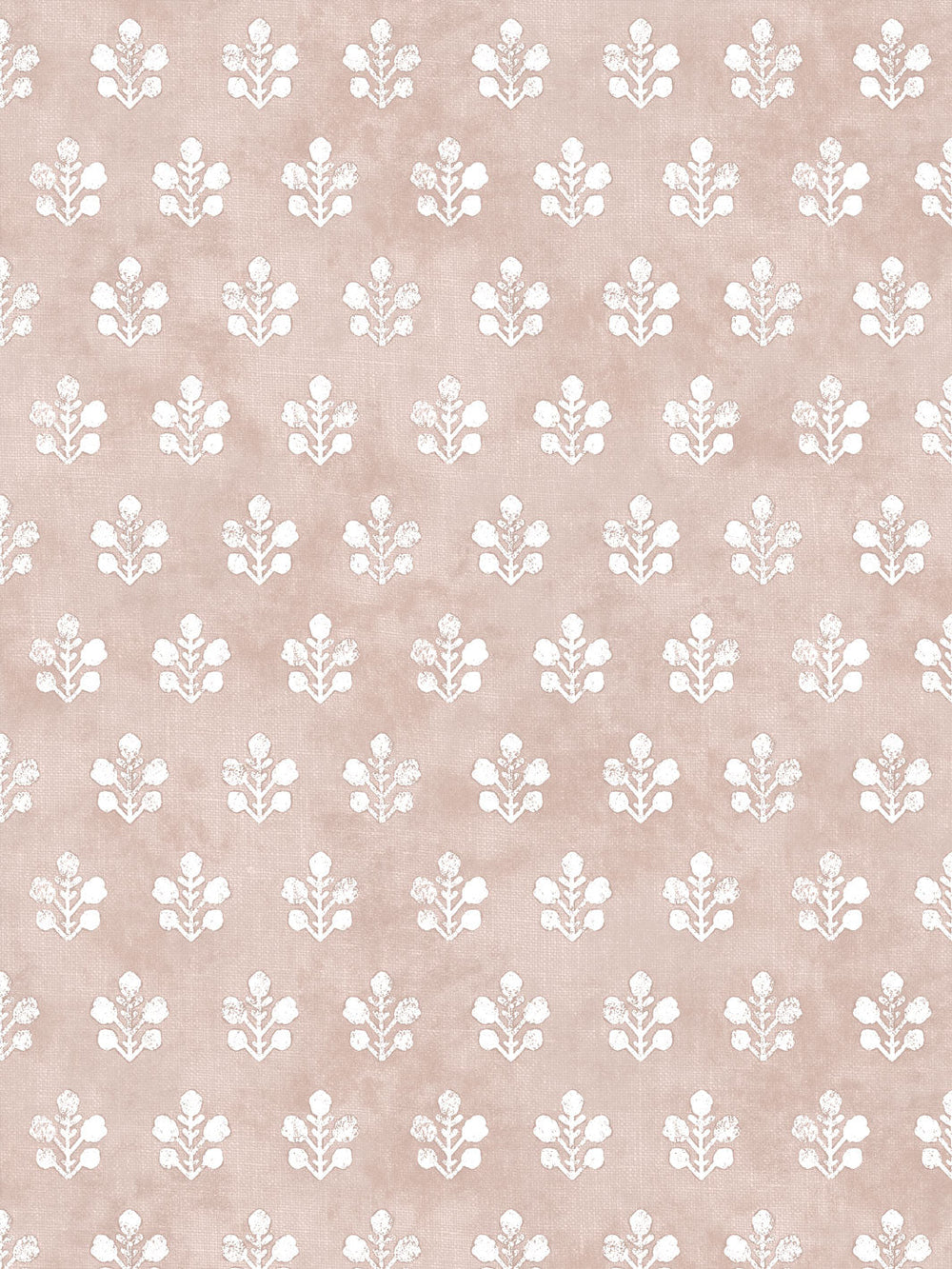 ensley linen fabric by sugar paper rose