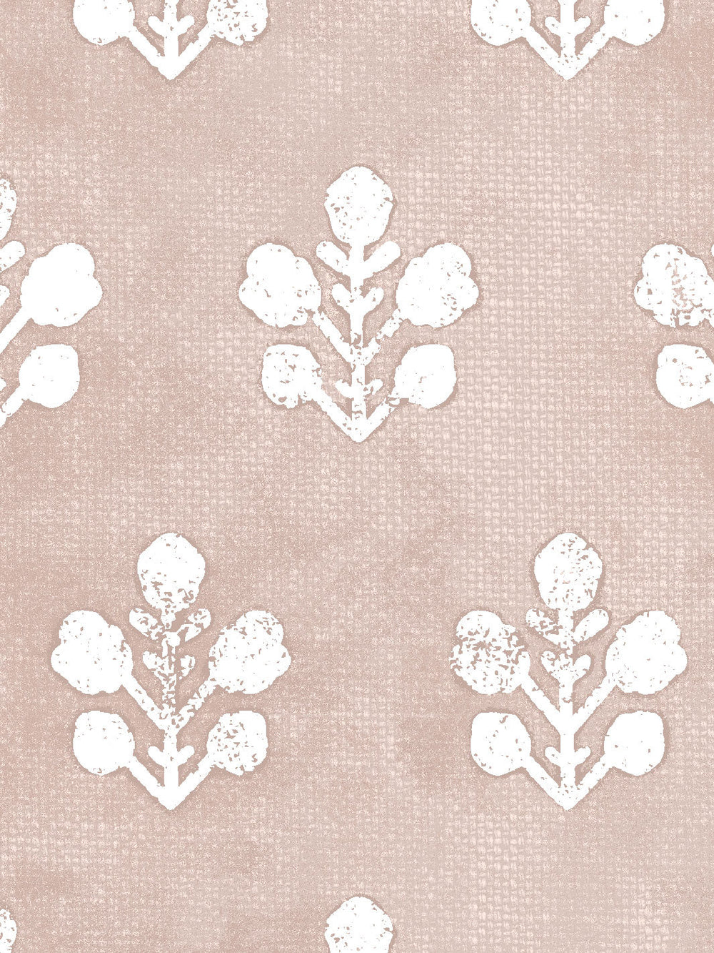 ensley linen fabric by sugar paper rose