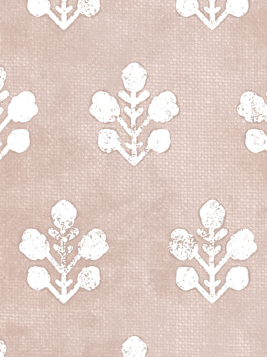 ensley linen fabric by sugar paper rose