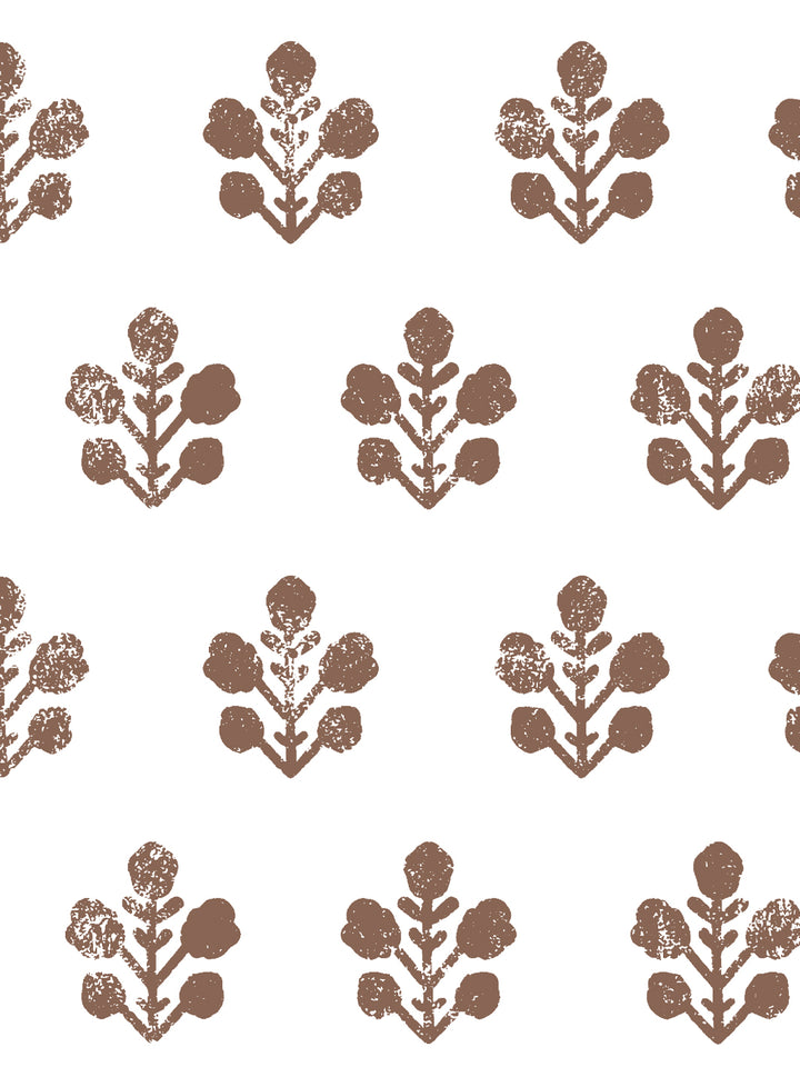ensley-large-white-ground-wallpaper-by-sugar-paper-chocolate
