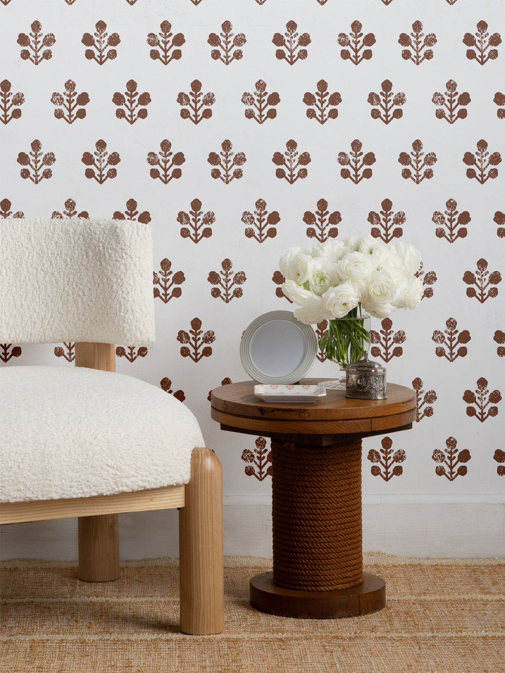 ensley-large-white-ground-wallpaper-by-sugar-paper-chocolate