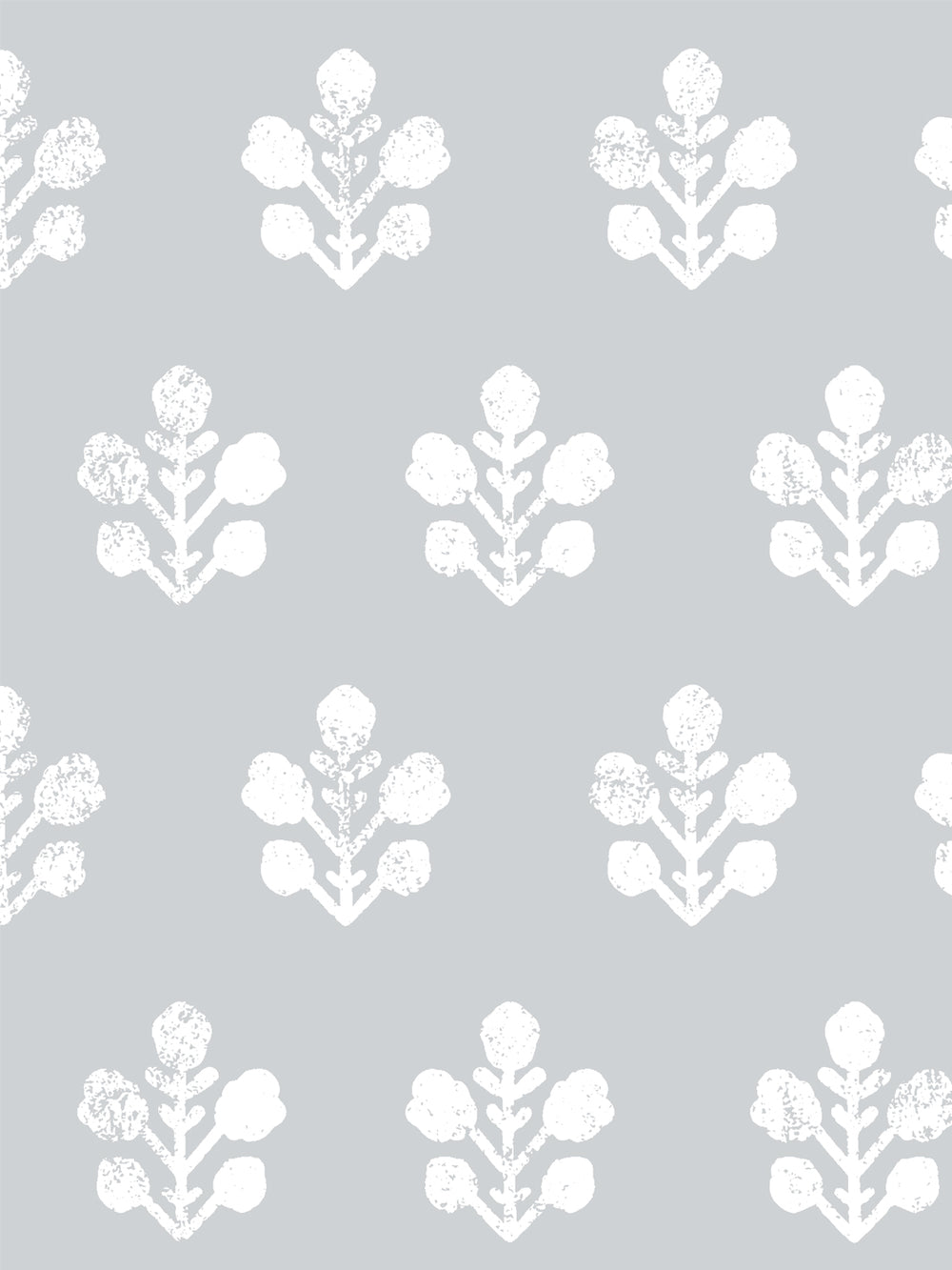 ensley-large-wallpaper-by-sugar-paper-dove
