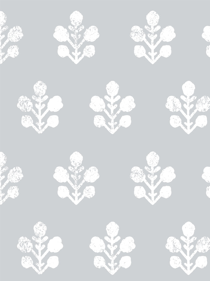 ensley-large-wallpaper-by-sugar-paper-dove