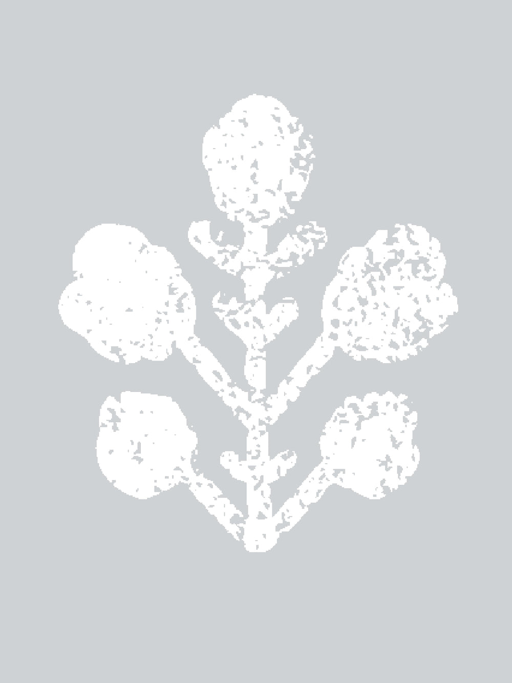 ensley-large-wallpaper-by-sugar-paper-dove