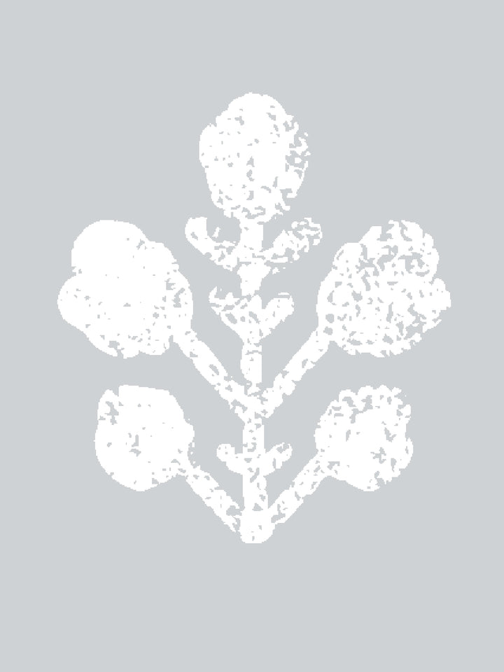 ensley-large-wallpaper-by-sugar-paper-dove