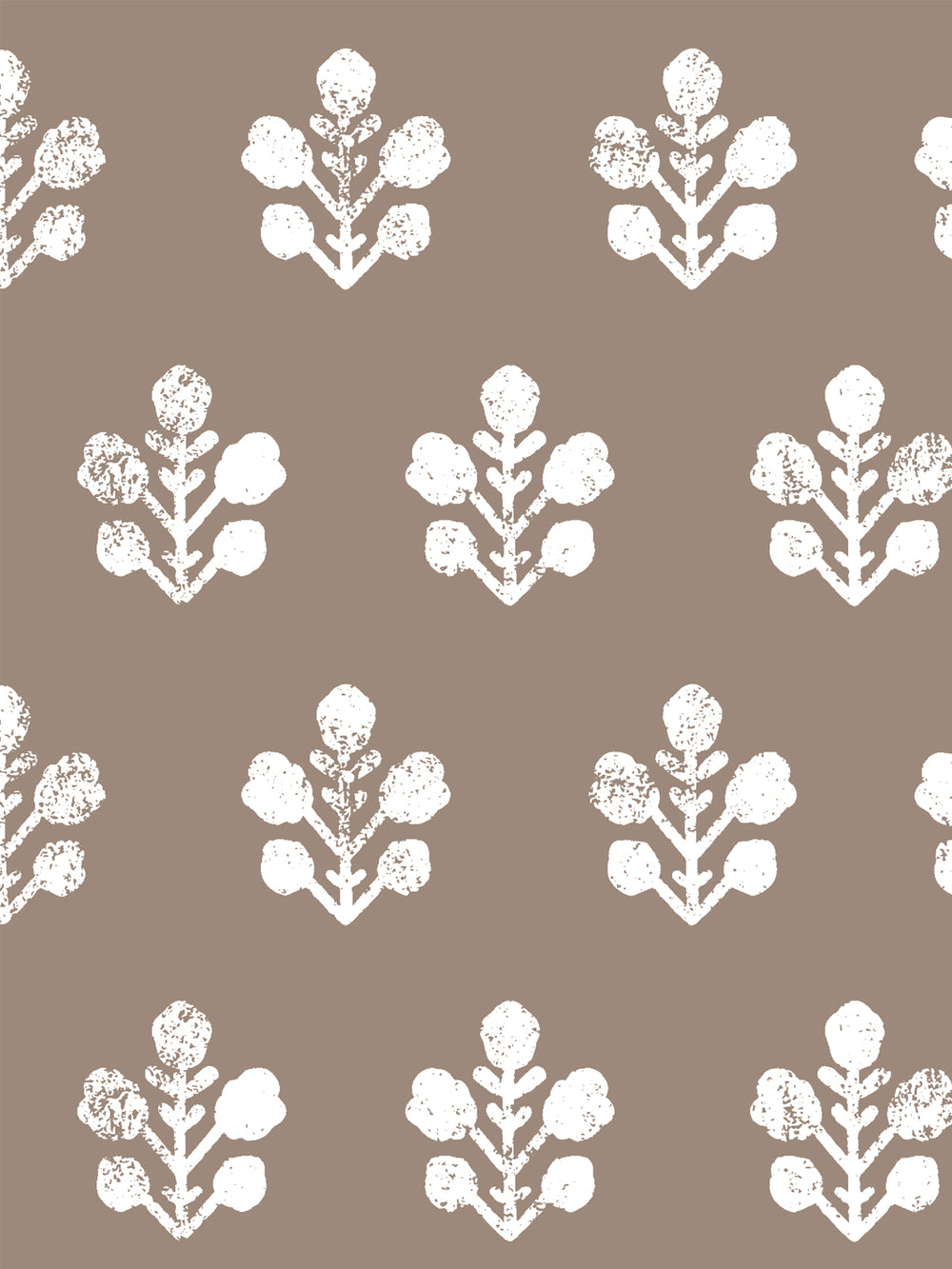 ensley-large-wallpaper-by-sugar-paper-fawn