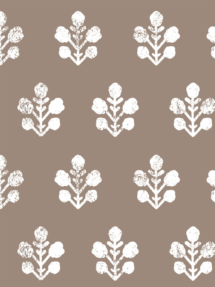 ensley-large-wallpaper-by-sugar-paper-fawn