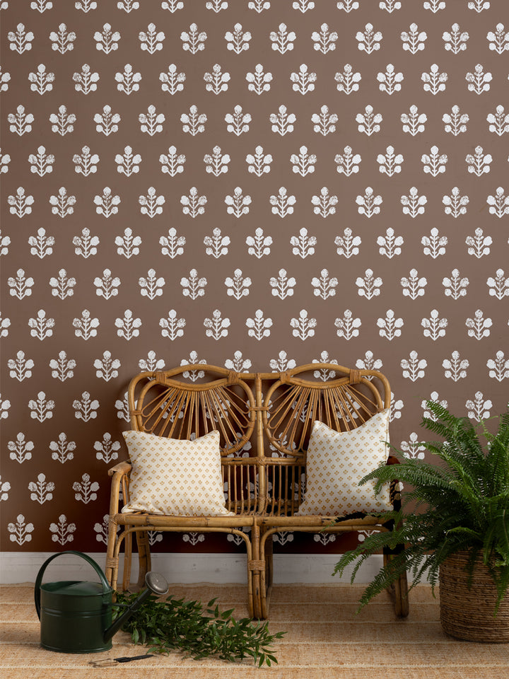 ensley-large-wallpaper-by-sugar-paper-fawn