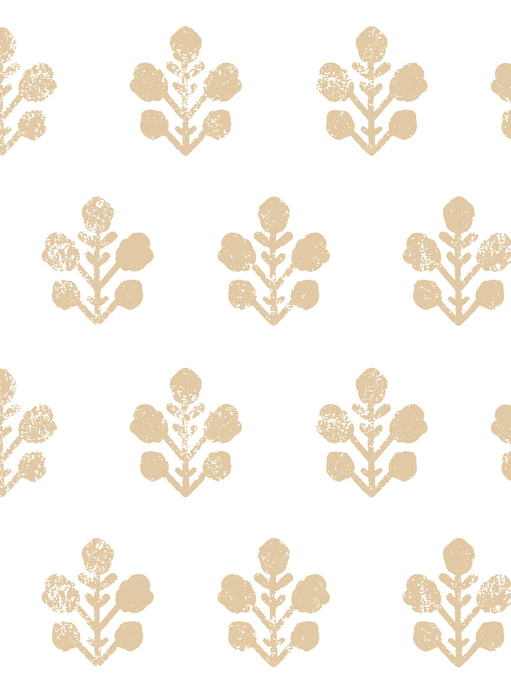 ensley-large-white-ground-wallpaper-by-sugar-paper-honeycomb