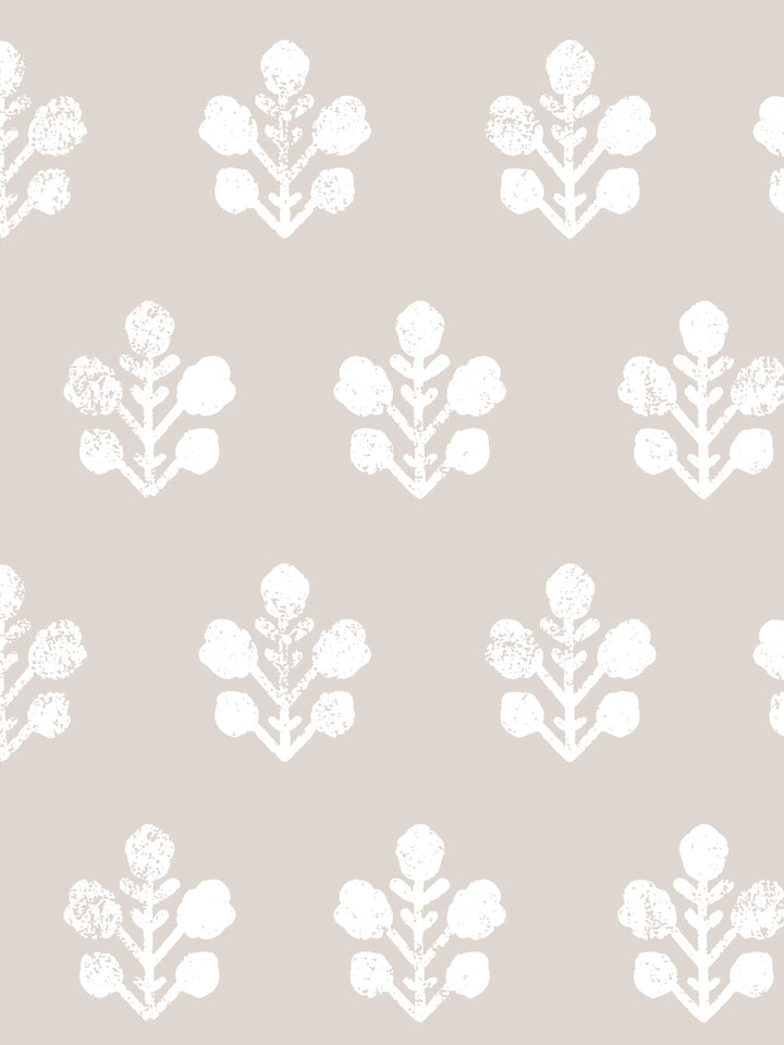 ensley-large-wallpaper-by-sugar-paper-khaki