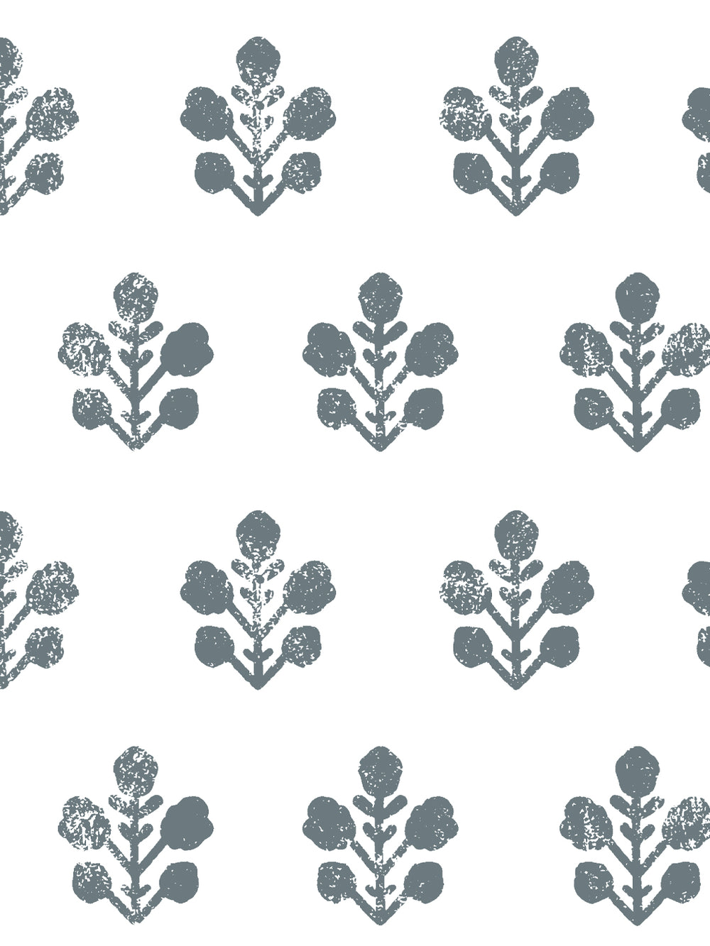 ensley-large-white-ground-wallpaper-by-sugar-paper-ocean
