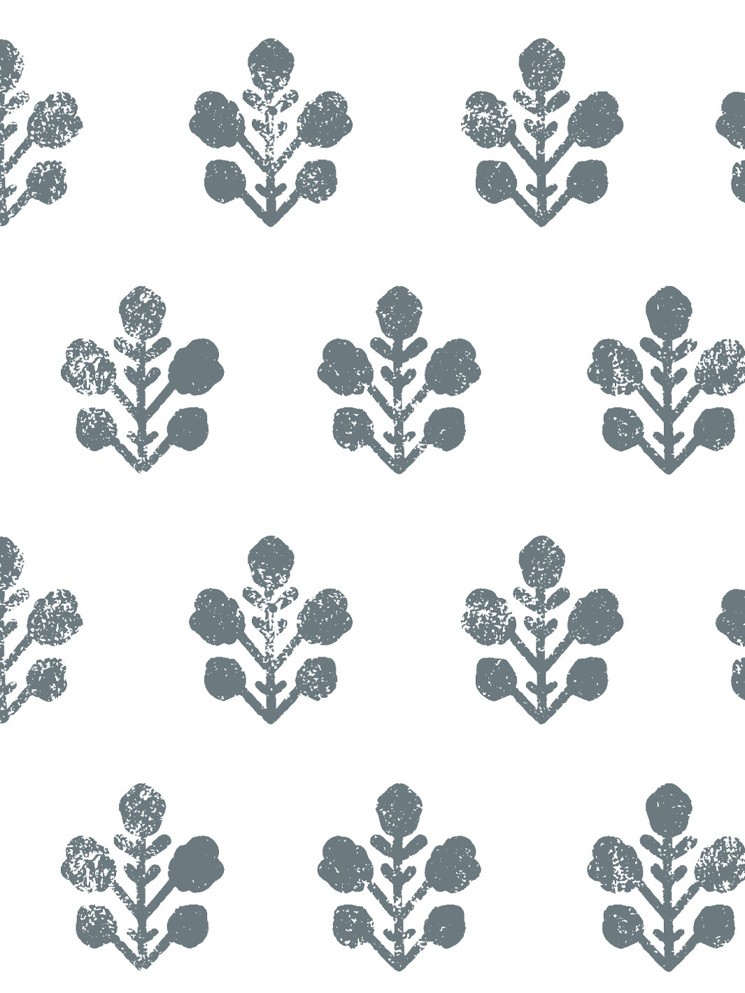 ensley-large-white-ground-wallpaper-by-sugar-paper-ocean