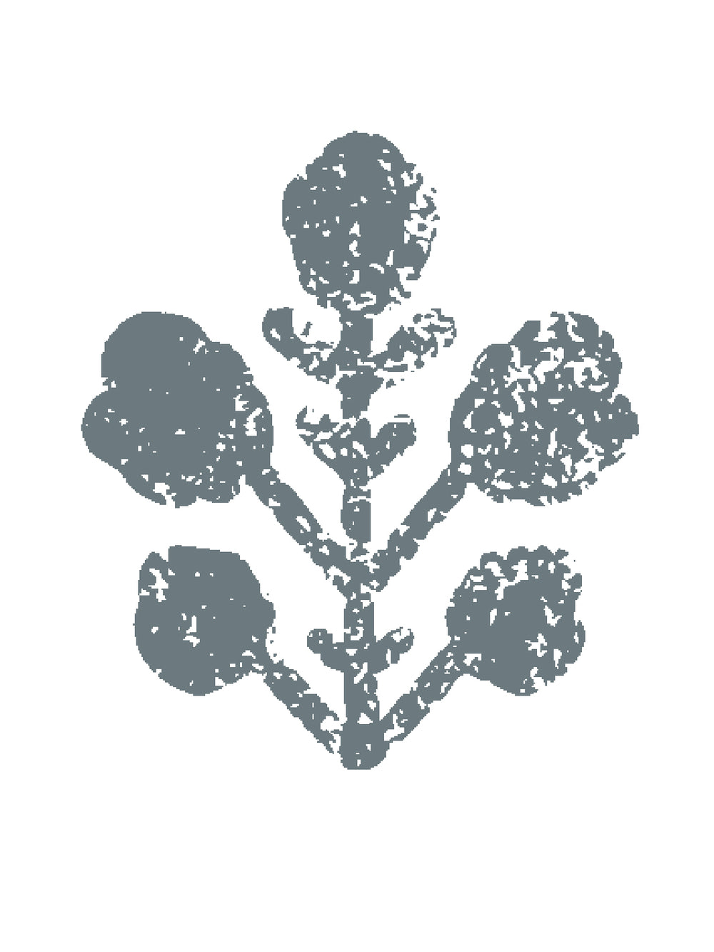 ensley-large-white-ground-wallpaper-by-sugar-paper-ocean