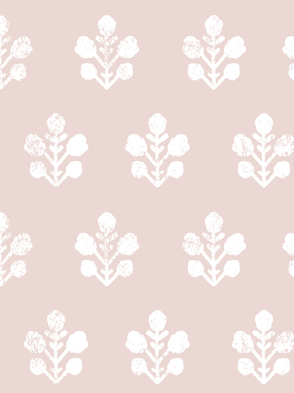 ensley-large-wallpaper-by-sugar-paper-petal