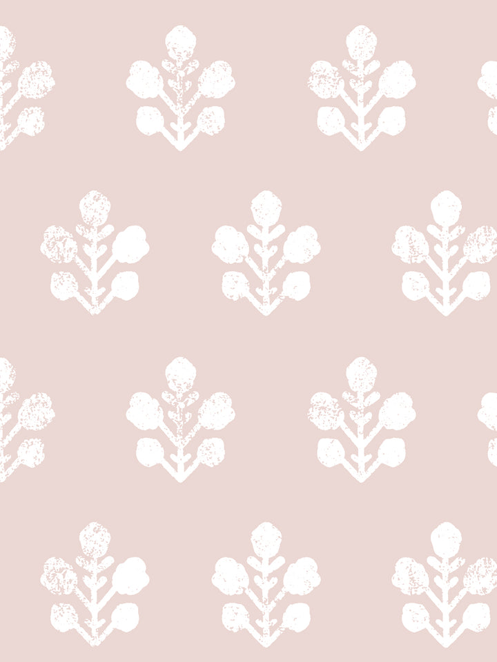 ensley-large-wallpaper-by-sugar-paper-petal