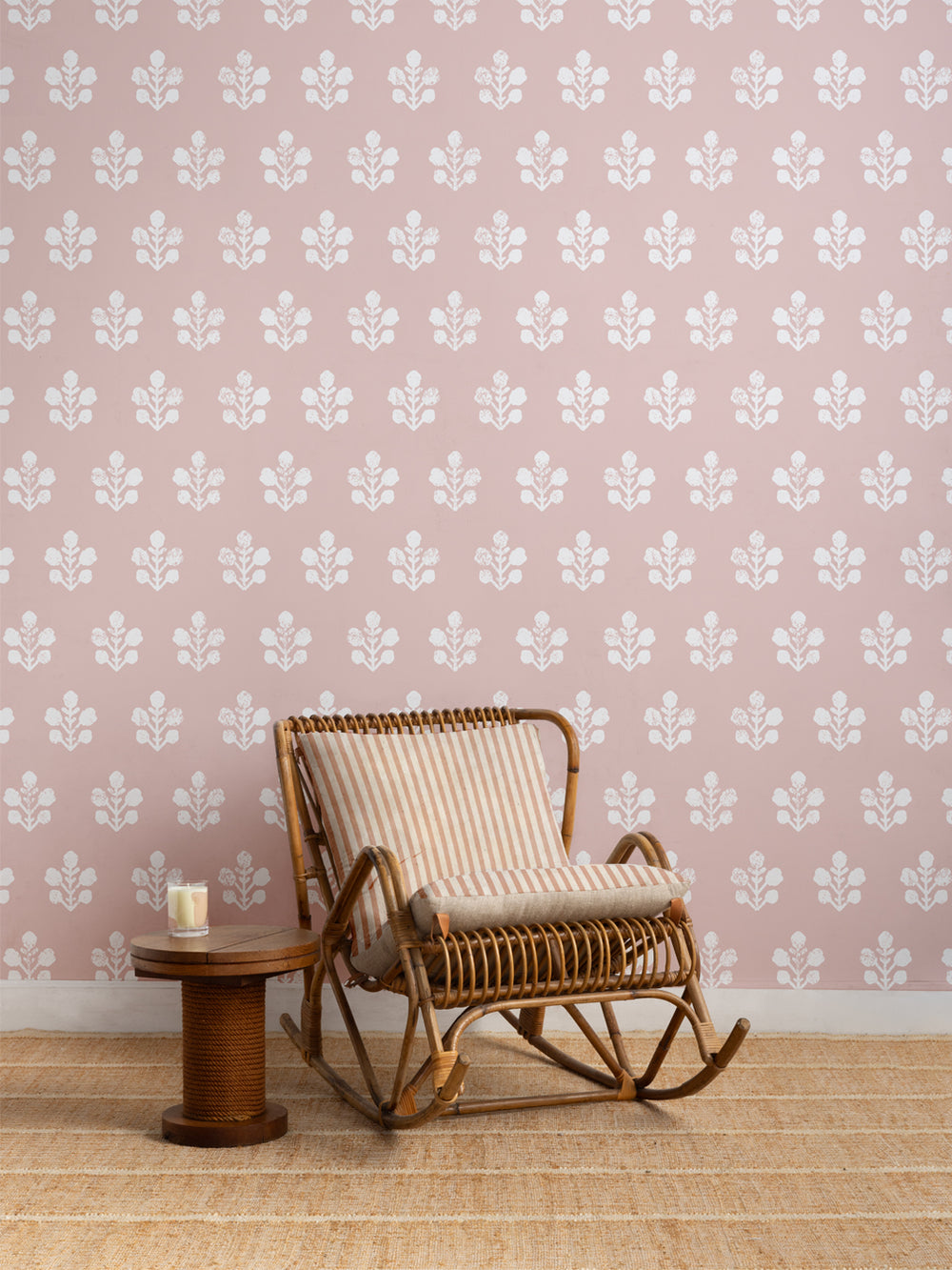 ensley-large-wallpaper-by-sugar-paper-petal