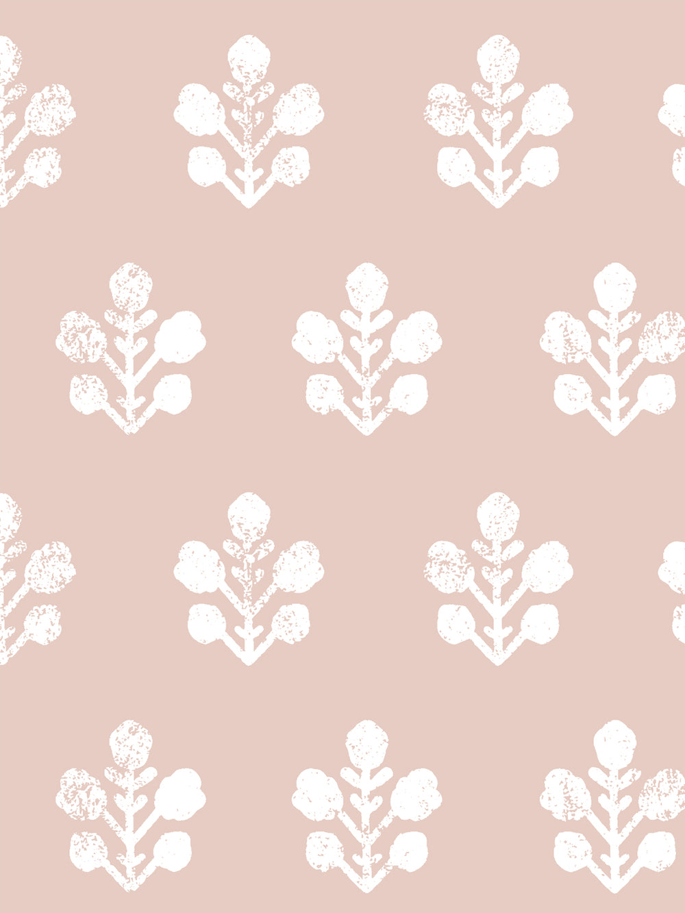 ensley-large-wallpaper-by-sugar-paper-rose