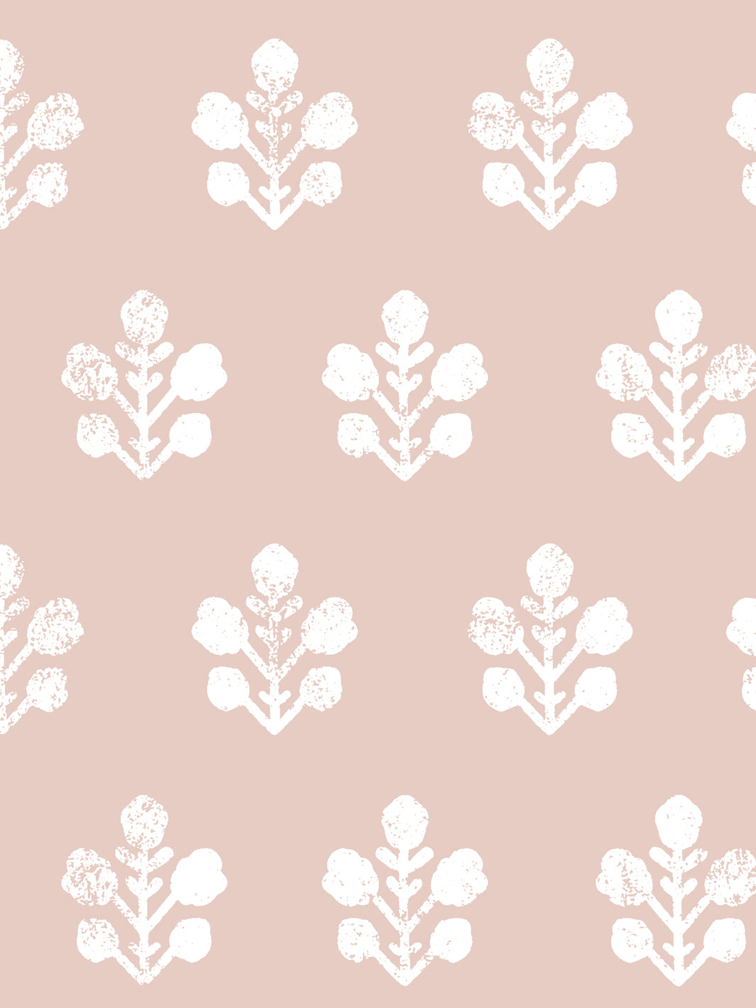 ensley-large-wallpaper-by-sugar-paper-rose