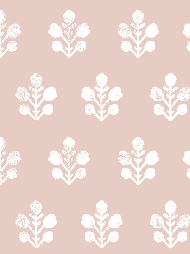 ensley-large-wallpaper-by-sugar-paper-rose