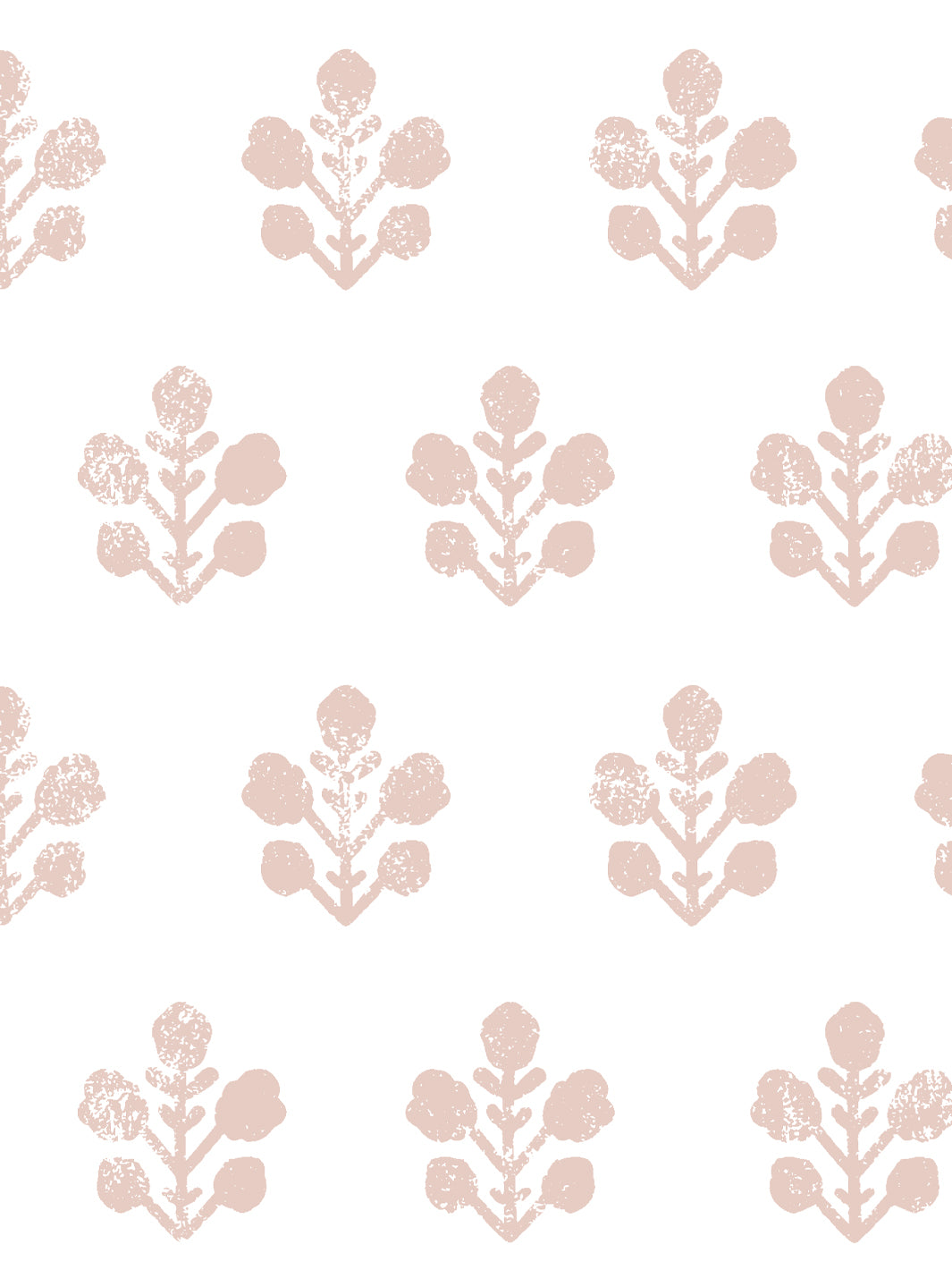 ensley-large-white-ground-wallpaper-by-sugar-paper-rose