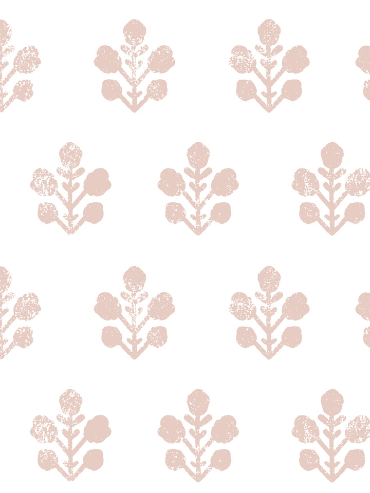 ensley-large-white-ground-wallpaper-by-sugar-paper-rose