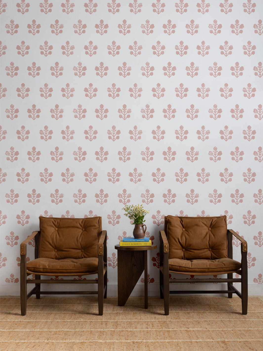 ensley-large-white-ground-wallpaper-by-sugar-paper-rose