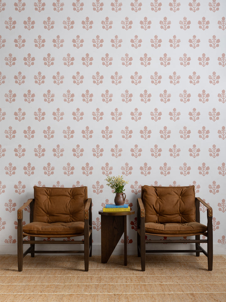 ensley-large-white-ground-wallpaper-by-sugar-paper-rose