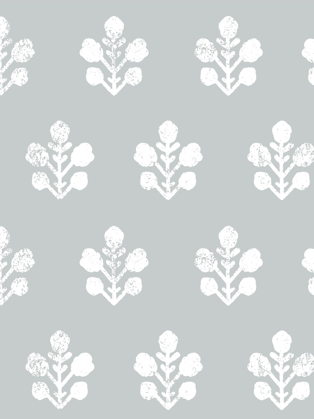 ensley-large-wallpaper-by-sugar-paper-silver-sage