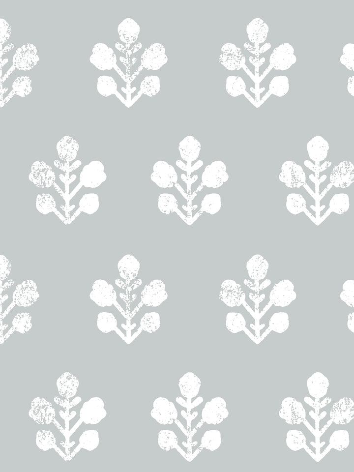 ensley-large-wallpaper-by-sugar-paper-silver-sage