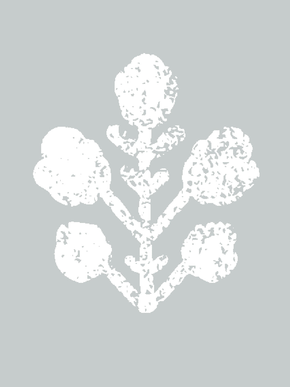 ensley-large-wallpaper-by-sugar-paper-silver-sage