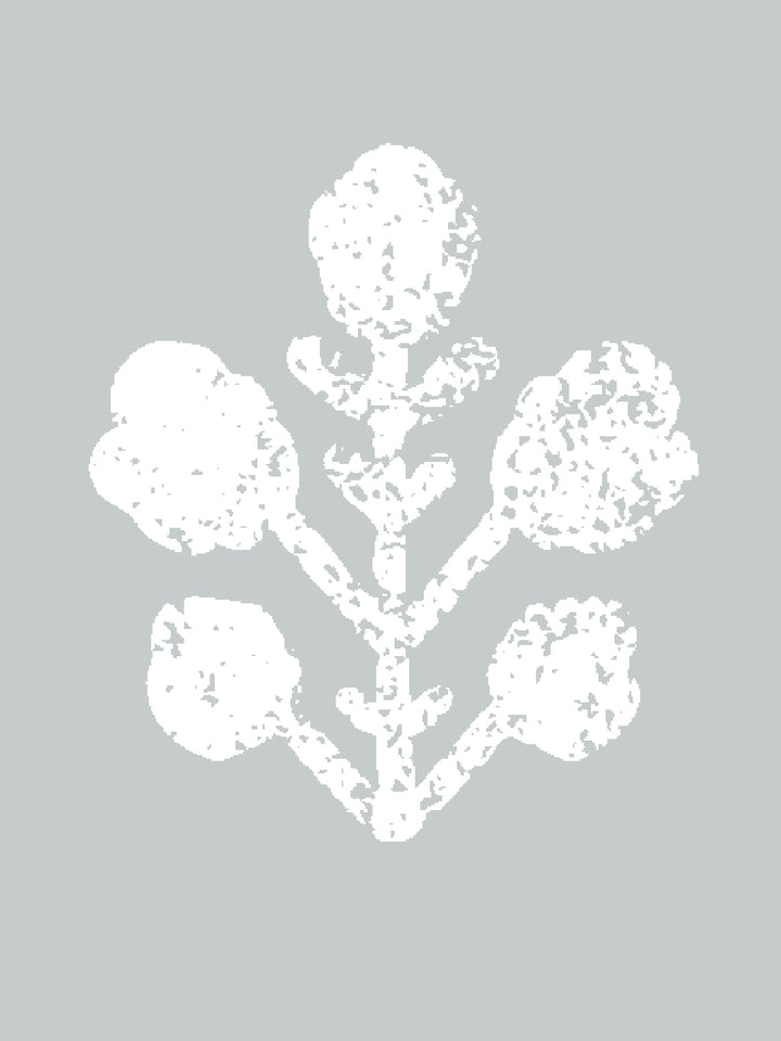 ensley-large-wallpaper-by-sugar-paper-silver-sage