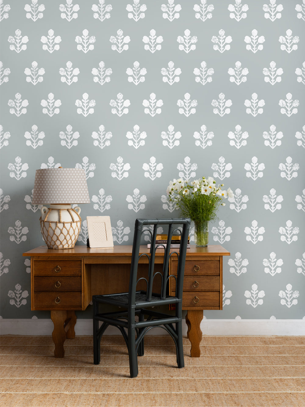 ensley-large-wallpaper-by-sugar-paper-silver-sage