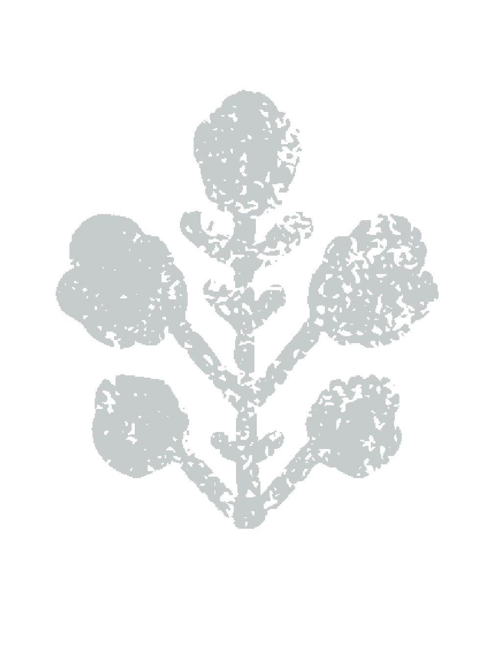 ensley-large-white-ground-wallpaper-by-sugar-paper-silver-sage
