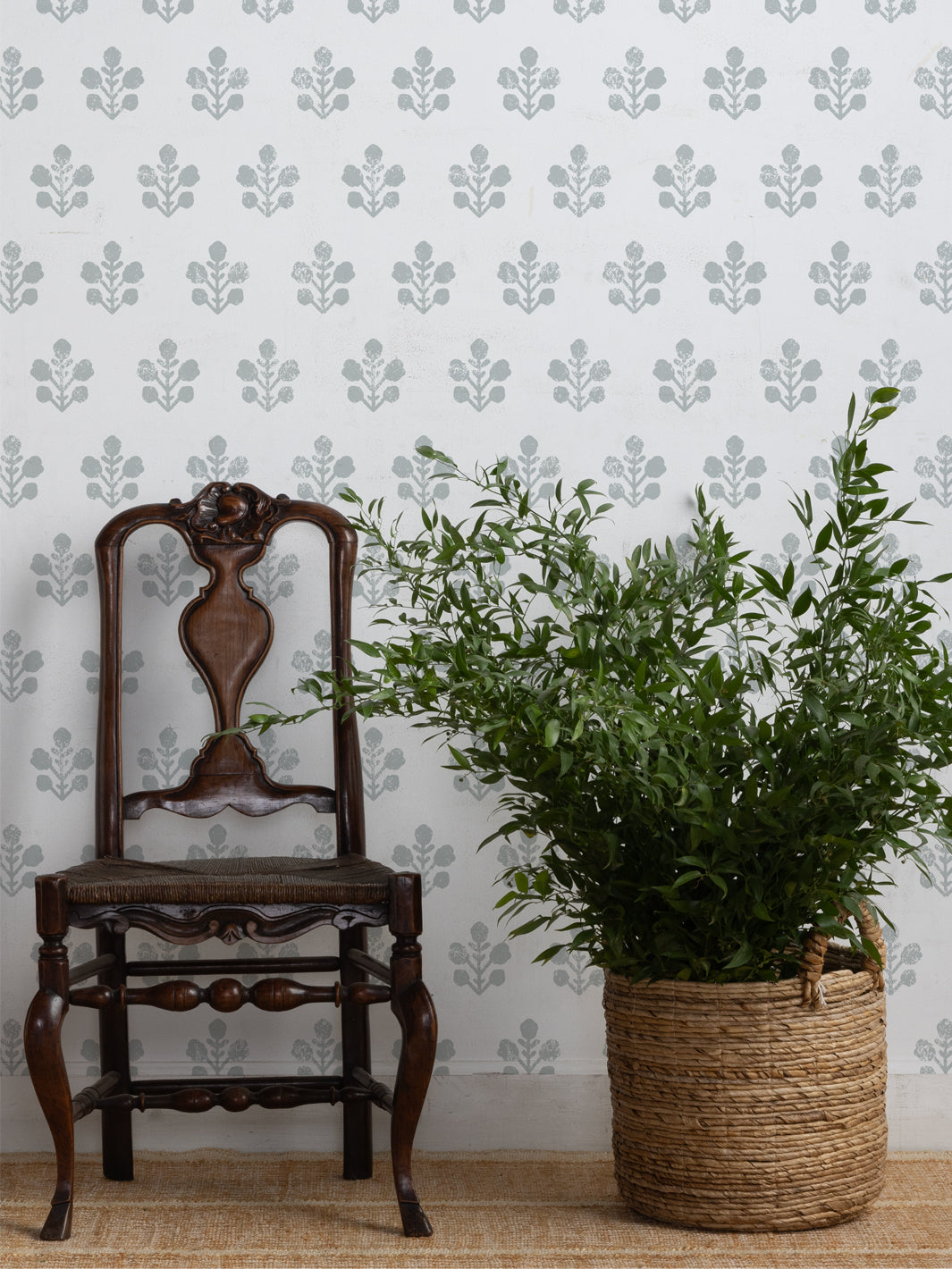 ensley-large-white-ground-wallpaper-by-sugar-paper-silver-sage