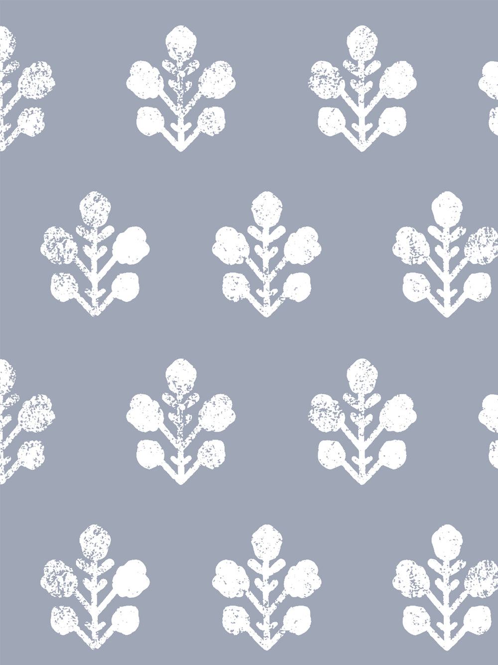 ensley-large-wallpaper-by-sugar-paper-slate