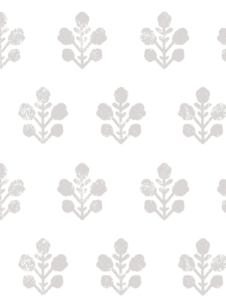 ensley-large-white-ground-wallpaper-by-sugar-paper-stone