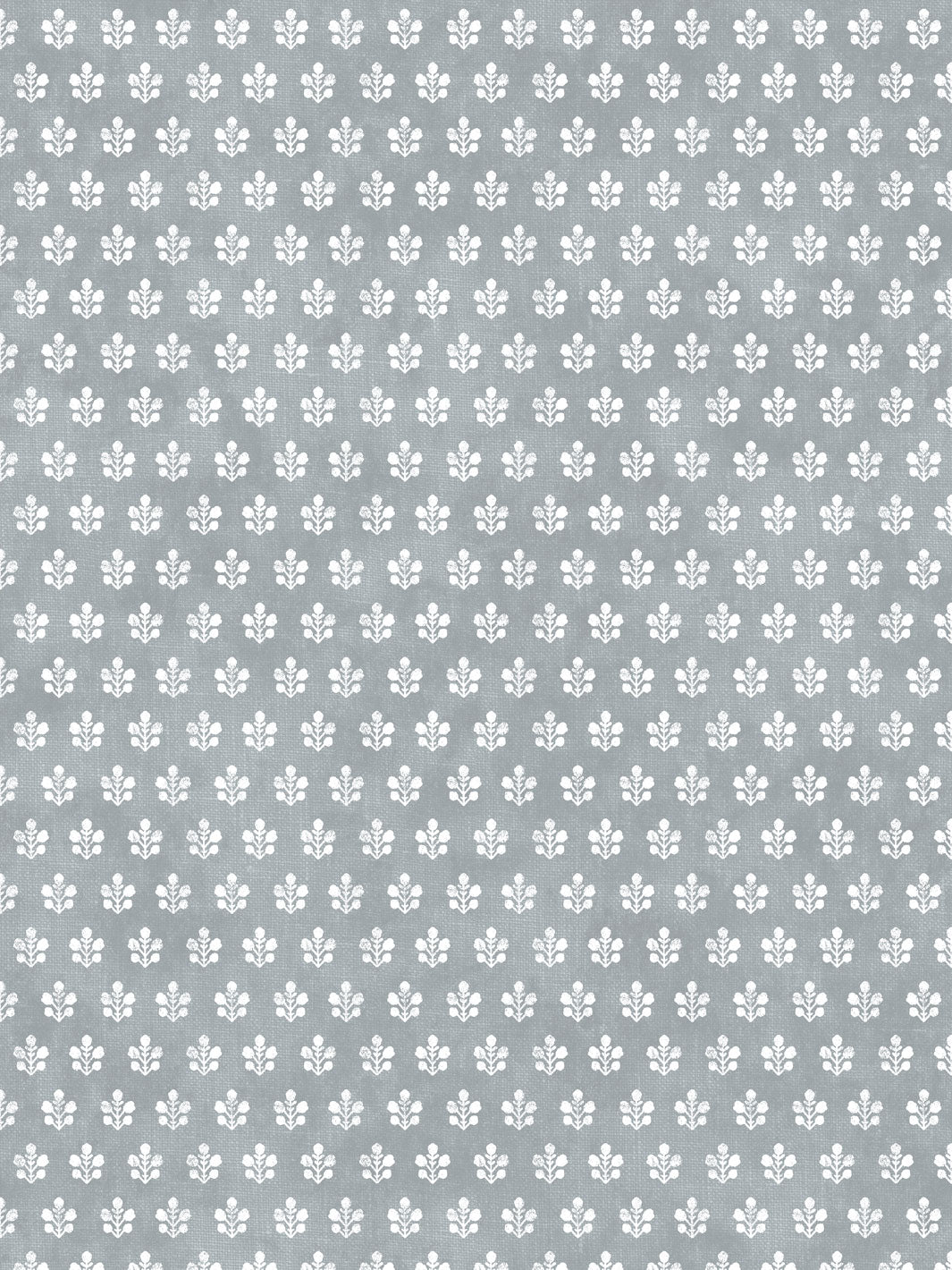 ensley petite linen fabric by sugar paper harbor